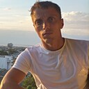 Знакомства: Владимир, 39 лет, Кривой Рог