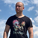 Знакомства: Владимир, 37 лет, Нижний Новгород