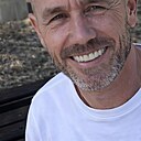 Знакомства: Алекс, 57 лет, Кропивницкий