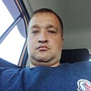 Знакомства: Артем, 39 лет, Вольск