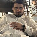 Знакомства: Narek, 24 года, Ереван