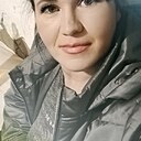 Знакомства: Анна, 41 год, Новокузнецк