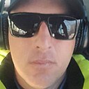 Знакомства: Welcome, 38 лет, Балаково