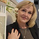 Знакомства: Ксюша, 55 лет, Умань