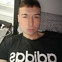Знакомства: Станислав, 38 лет, Ангарск