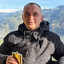 Знакомства: Александр, 38 лет, Винница
