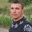 Знакомства: Den, 43 года, Екатеринбург