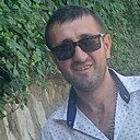 Знакомства: Аааммм, 46 лет, Бишкек