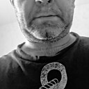 Знакомства: Денис, 43 года, Орша