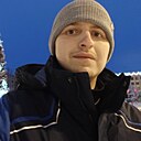 Знакомства: Вадим, 35 лет, Алчевск