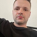 Знакомства: Viktor, 55 лет, Берлин