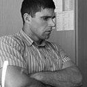 Знакомства: Коля, 42 года, Пинск