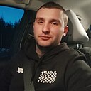 Знакомства: Serega, 31 год, Киев