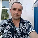 Знакомства: Виталик, 42 года, Новомосковск