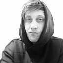 Знакомства: Greenboy, 32 года, Вроцлав