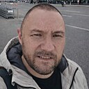 Знакомства: Роман, 41 год, Тельманово