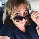 Знакомства: Татьяна, 57 лет, Ростов-на-Дону