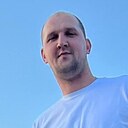 Знакомства: Арсений, 33 года, Тамбов