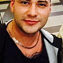 Знакомства: Максим, 37 лет, Екатеринбург