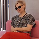 Знакомства: Светлана, 51 год, Астрахань