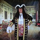 Знакомства: Алексей, 68 лет, Волгоград