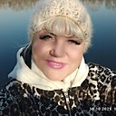Знакомства: Светлана, 42 года, Новокузнецк