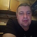 Знакомства: Дмитрий, 40 лет, Харьков