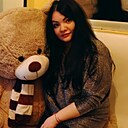 Знакомства: Ничья, 42 года, Смоленск