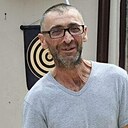 Знакомства: Ренат, 46 лет, Люберцы