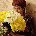 Знакомства: Хххххх, 57 лет, Калуга