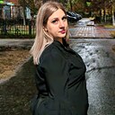 Знакомства: Екатерина, 35 лет, Дзержинск