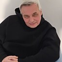 Знакомства: Константин, 53 года, Курск