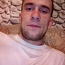 Знакомства: Андрей, 36 лет, Алматы