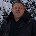 Знакомства: Дмитрий, 40 лет, Сморгонь