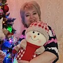 Знакомства: Татьяна, 63 года, Калининград