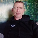 Знакомства: Евгений, 44 года, Анжеро-Судженск