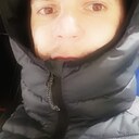 Знакомства: Алексей, 30 лет, Оренбург