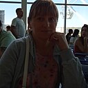 Знакомства: Наталья, 48 лет, Ульяновск