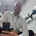 Знакомства: Vanea, 36 лет, Кишинев