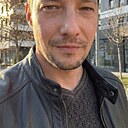 Знакомства: Дима, 34 года, Ташкент