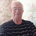 Знакомства: Курбан, 66 лет, Махачкала