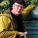 Знакомства: Андрей, 46 лет, Вязьма