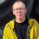 Знакомства: Андрей, 46 лет, Вязьма