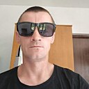 Знакомства: Славик, 35 лет, Сохачев