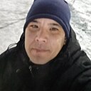 Знакомства: Эльдар, 33 года, Семей