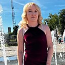 Знакомства: Екатерина, 38 лет, Чаплыгин