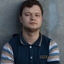 Знакомства: Артем, 30 лет, Пинск