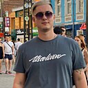 Знакомства: Максим, 33 года, Прокопьевск