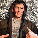 Знакомства: Rus, 32 года, Усть-Каменогорск