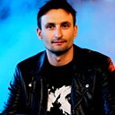Знакомства: Александр, 43 года, Александрия